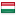 mraveniste.cz server is located in Hungary